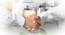 China Trade Consulting