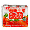 Carrot & Apple