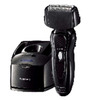 Electric shaver